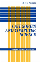 Categories and Computer Science - Walters.pdf